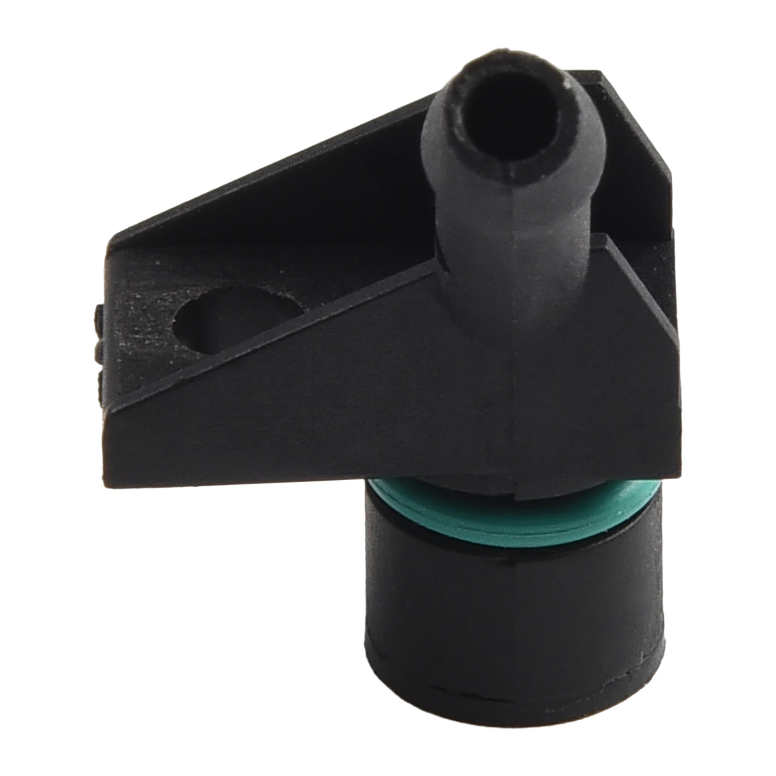 

Brake Vacuum Pump Pipe Repair For For BMW F10 F20 F30 F25 F26 E84 N20 Engine Quick Installation And Easy To Use For Vehicle