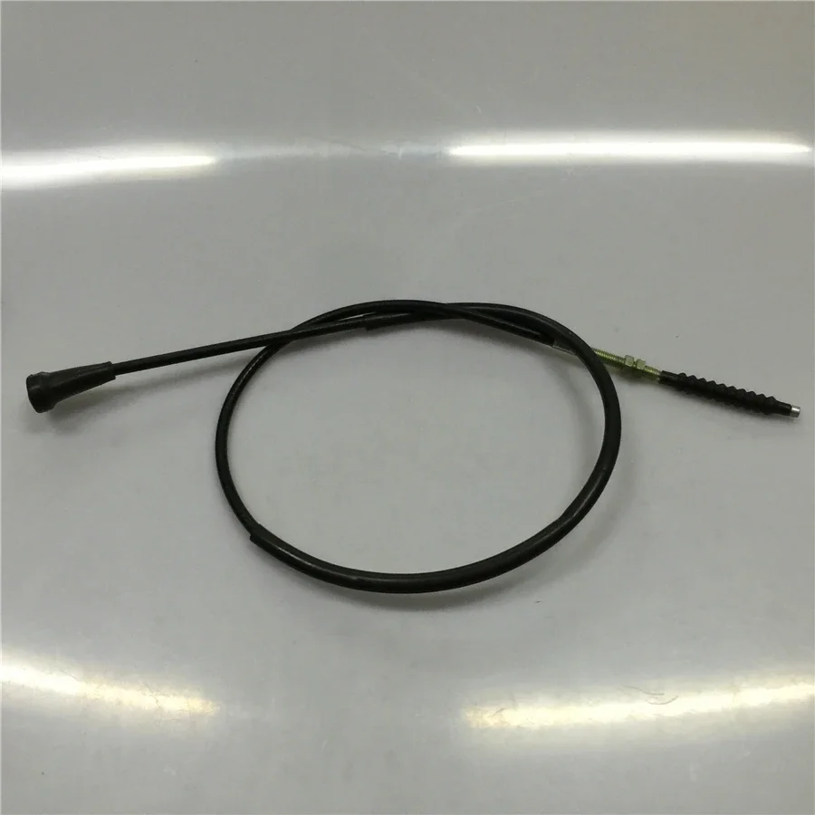 STARPAD para HAOJUE HJ125-8.GN125 HJ125-8E accesorios de montaje de cable de embrague de freno de motocicleta envío gratis