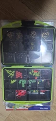 Imagen de reseña 1