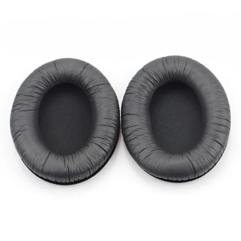 Replacement Earpads for Sennheiser HD418 HD419 HD428 HD429 High Quality Soft Ear Pads Cushion Cover for HD439 HD438 HD448 HD449