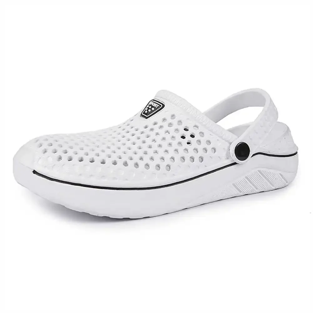 Zapatos de Interior de talla 41 para hombre, mocasines deportivos, sandalias, zapatillas para niño, zapatillas Botasky, venta al por mayor, salida Tenisky