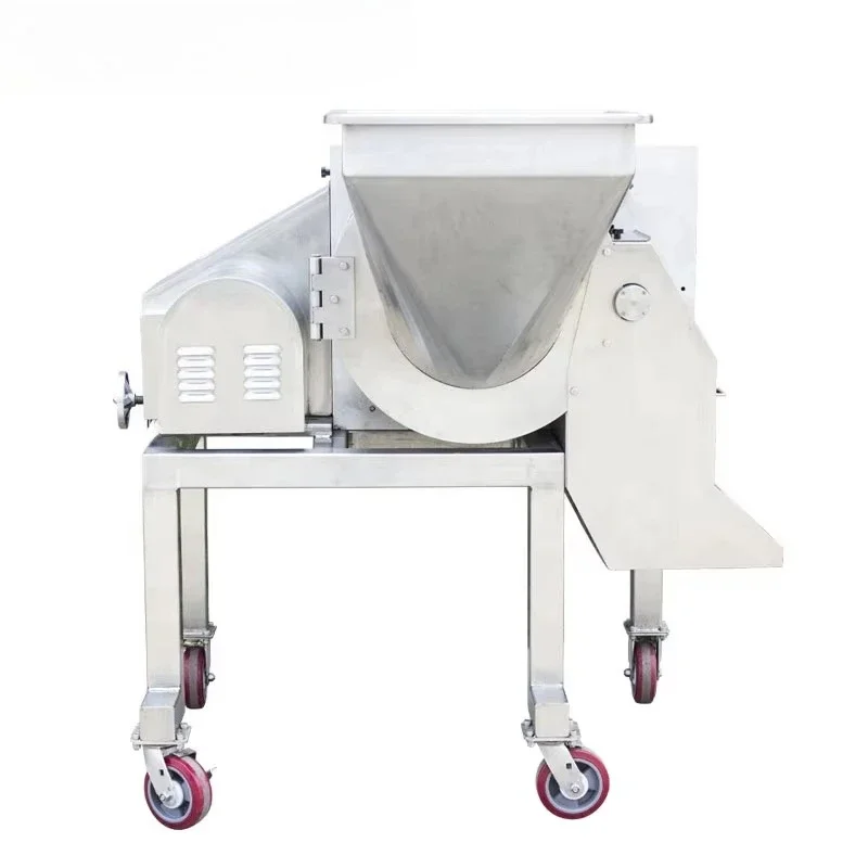 High Quality Commercial Vegetable Cutter Slicing Shredding Fruit Chips Chopper Carrot Onion Potato Slicer Salad Dicer Machine