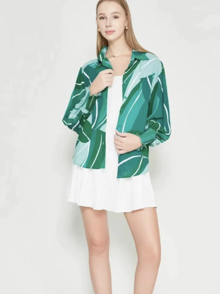 Cappotti da Donna in Liquidazione, Spedizione in 24 Ore