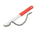 Sprocket Remover