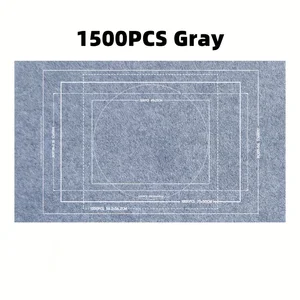 suit for 500 1000 1500 Pieces Portable Multifunctional Pad Black Mat Gray Mat Storage for high difficulty puzzle can roll up 12 best sales puzzle 1500 pieces - №10