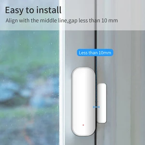 9 principais vendas segurança - №7
