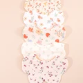 5pcs set