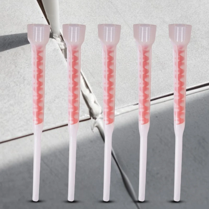 Pack Of 20 Static M…