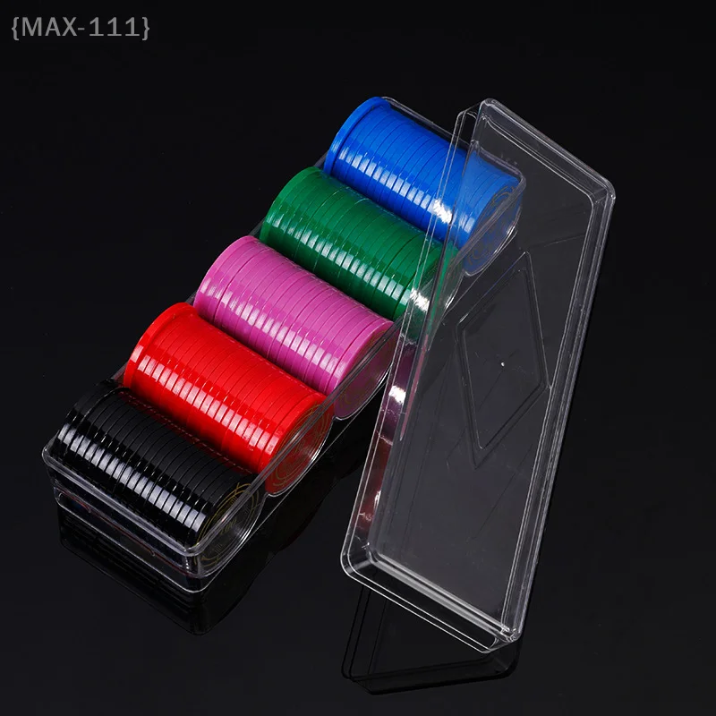 【F2-Max111】Durable …