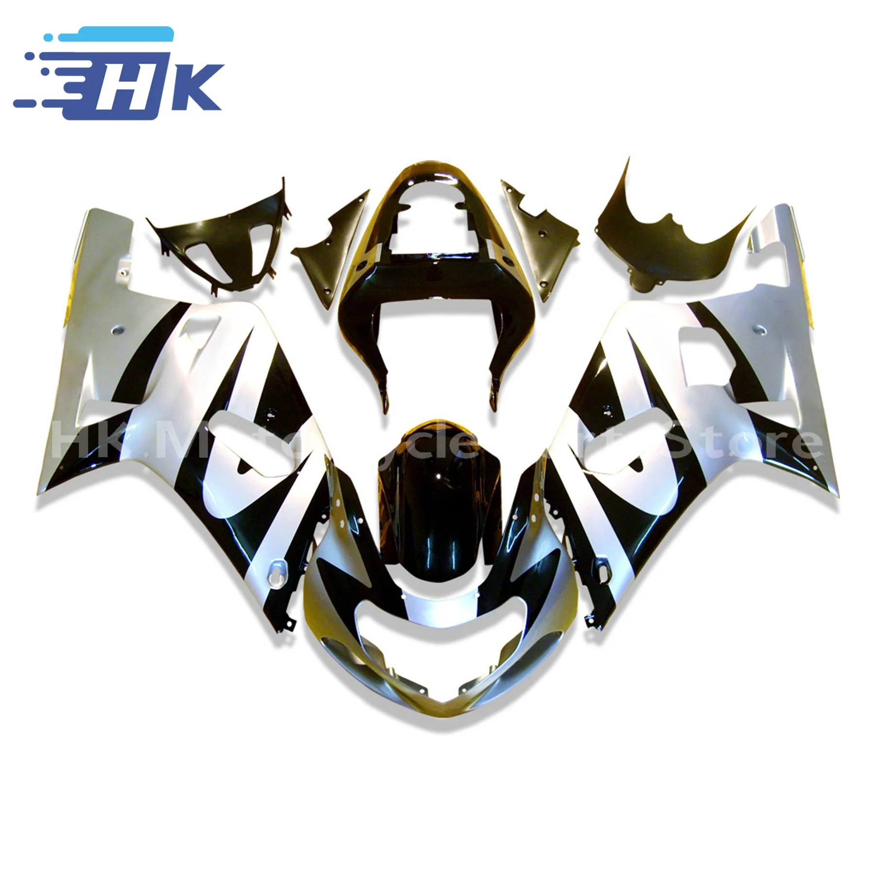 Motorcycle Accessar… - image