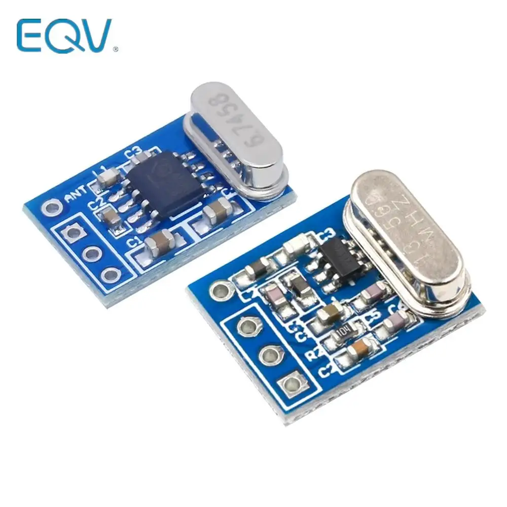 1 Conjunto 2 Pces 4…