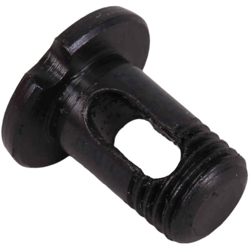 GOLDEN EAGLE Needle Clamp Stud For Union Special Sewing  39551J