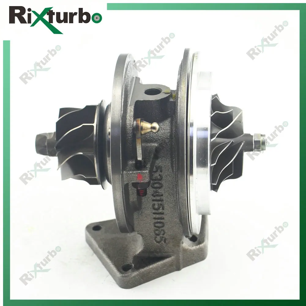 Turbo Core For Audi Q7 3.0 TDI 176Kw 240HP 171Kw 233HP ASB BKN BKS BMK BNG BUG 53049880045 059145702M Turbine CHRA Turbolader