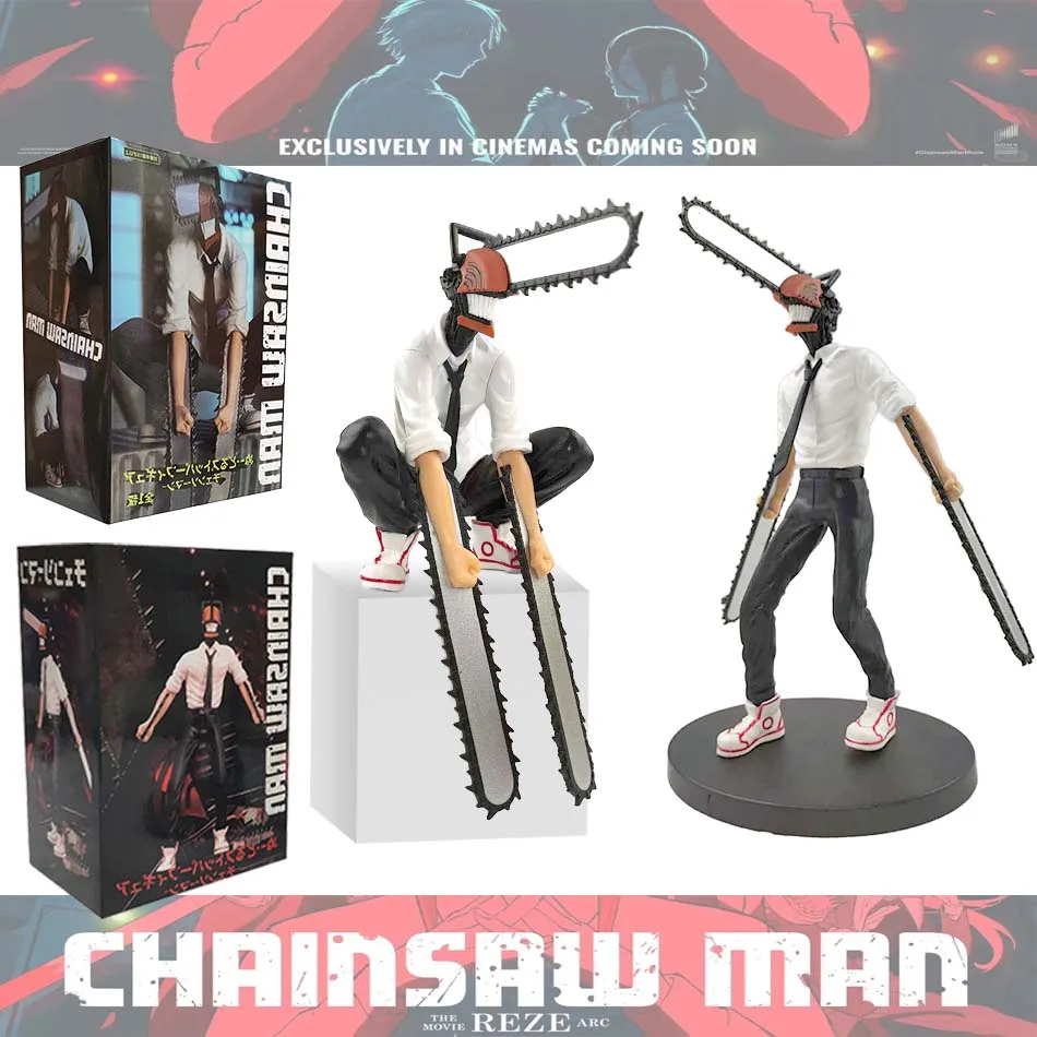 yZ[zV`F\[} CV[/p[/fW AjANVtBMA PVC `F\[} k[hXgbp[ tBMA lRNVfߋ