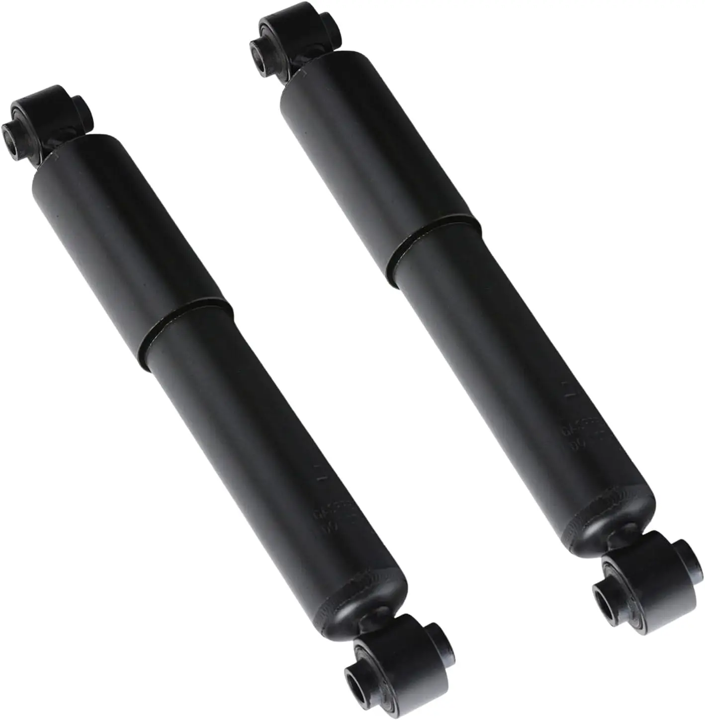 

Rear Complete Struts Shock Absorber Compatible with Pathfinder 2005 2006 2007 2008 2009 2010 2011 2012, Quick Suspension 37274 *