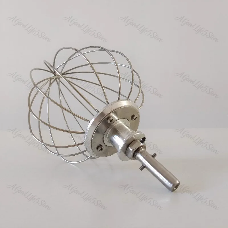 batidor-de-huevos-de-acero-inoxidable-de-repuesto-para-kvc3017300-3100-kmc510-kenwood-aplicable-a-la-nueva-batidora