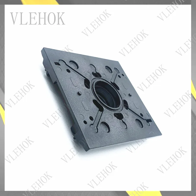 

База для Makita BO4556 BO4557 BO4555