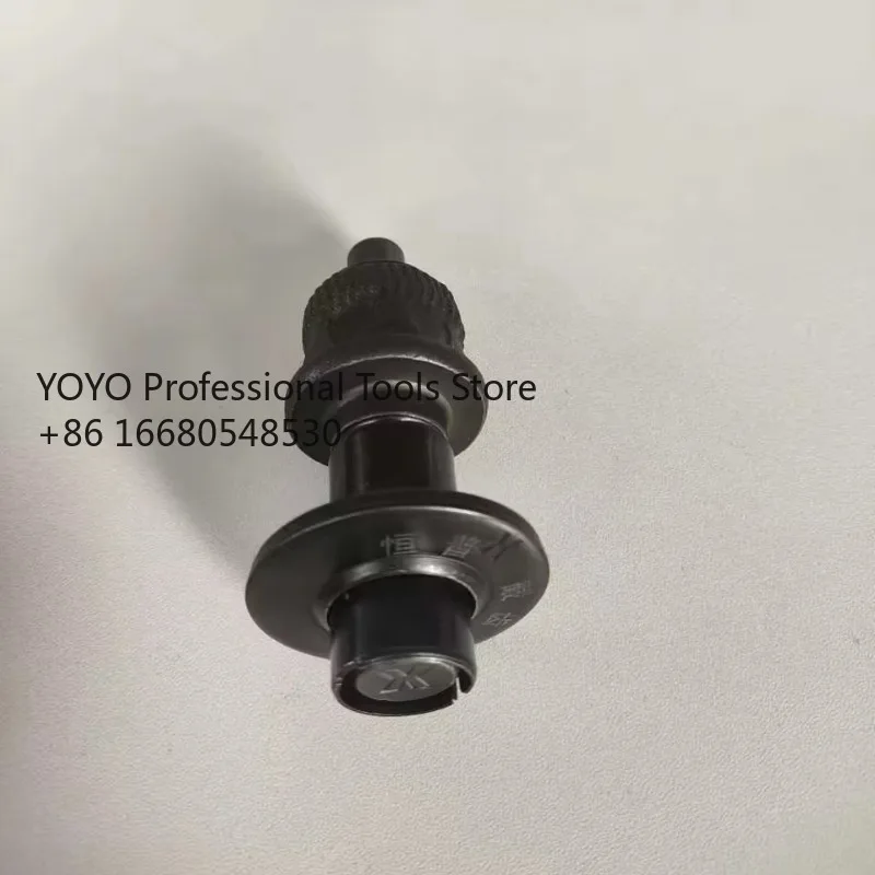 r4s2025 Hot Sale High Quality Chinese Construction Machinery Parts for HT11 HT22 BT55 U43 W6 Asphalt Milling Cutting Picks Aspha