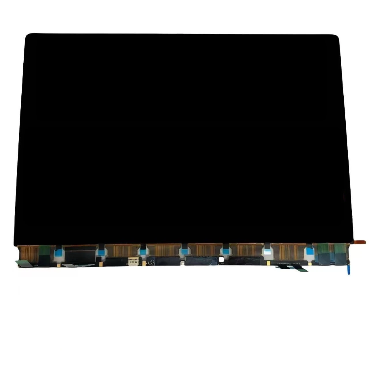 

A1708 NCZOBOE НОВЫЙ ЖК-экран для Macbook Air Pro A2779 A2780 A2911 A2918 A2992 A3112 A3185 A3186 A3401 A3403 A2289