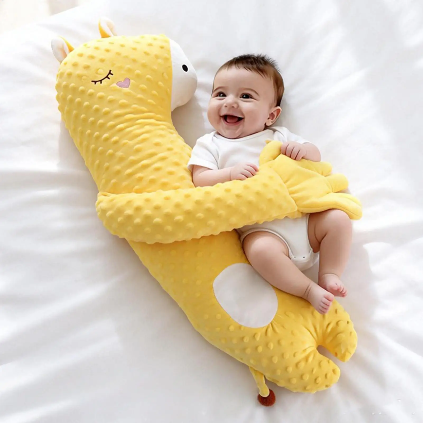 赤ちゃんを落ち着かせるパームパッティング睡眠枕、落ち着かせるパームリモコン付き電動ベビーハンドピロー、パームパッティング