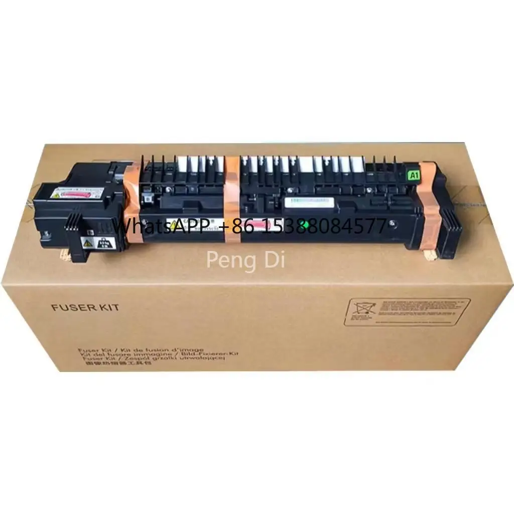 

Fuser Unit DocuCentre-V C6675/C7775/C7970