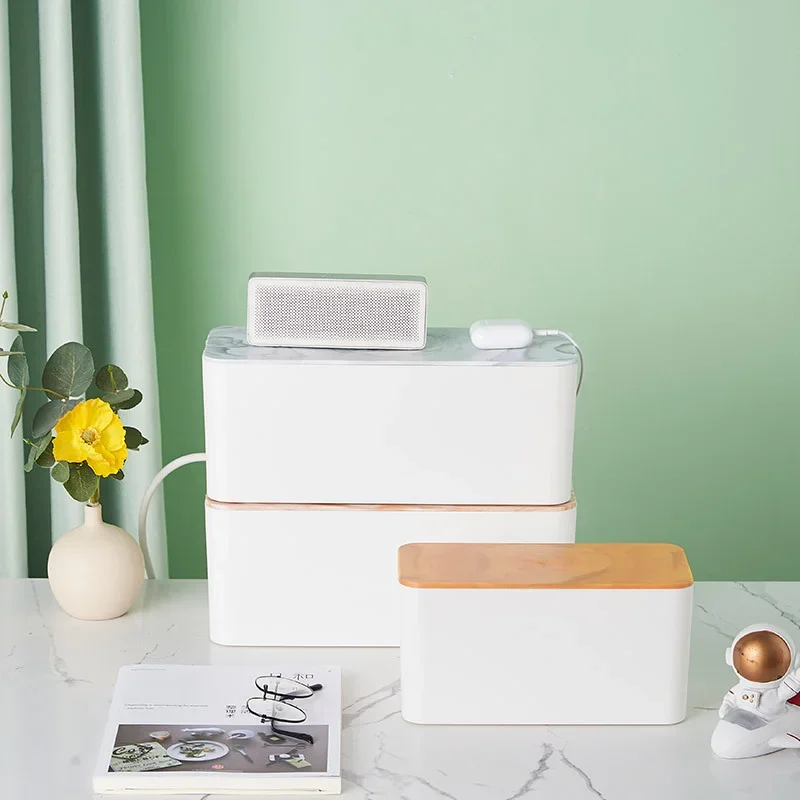 Thumbnail 4 - #7 Best Desk Organizers to Buy In 2026