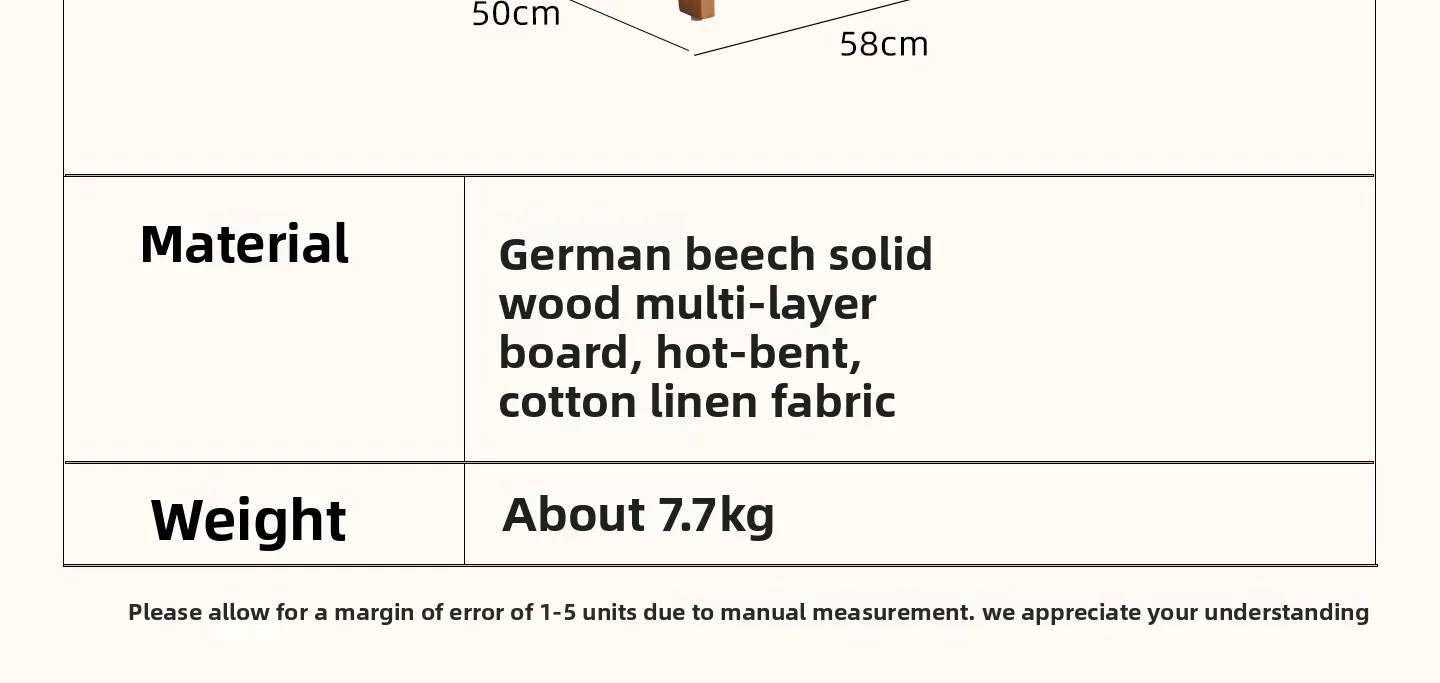 중세풍 원목 식탁 의자 가정용 디자이너 레스토랑 등받이 의자 서재 사무실 팔걸이 레저 의자