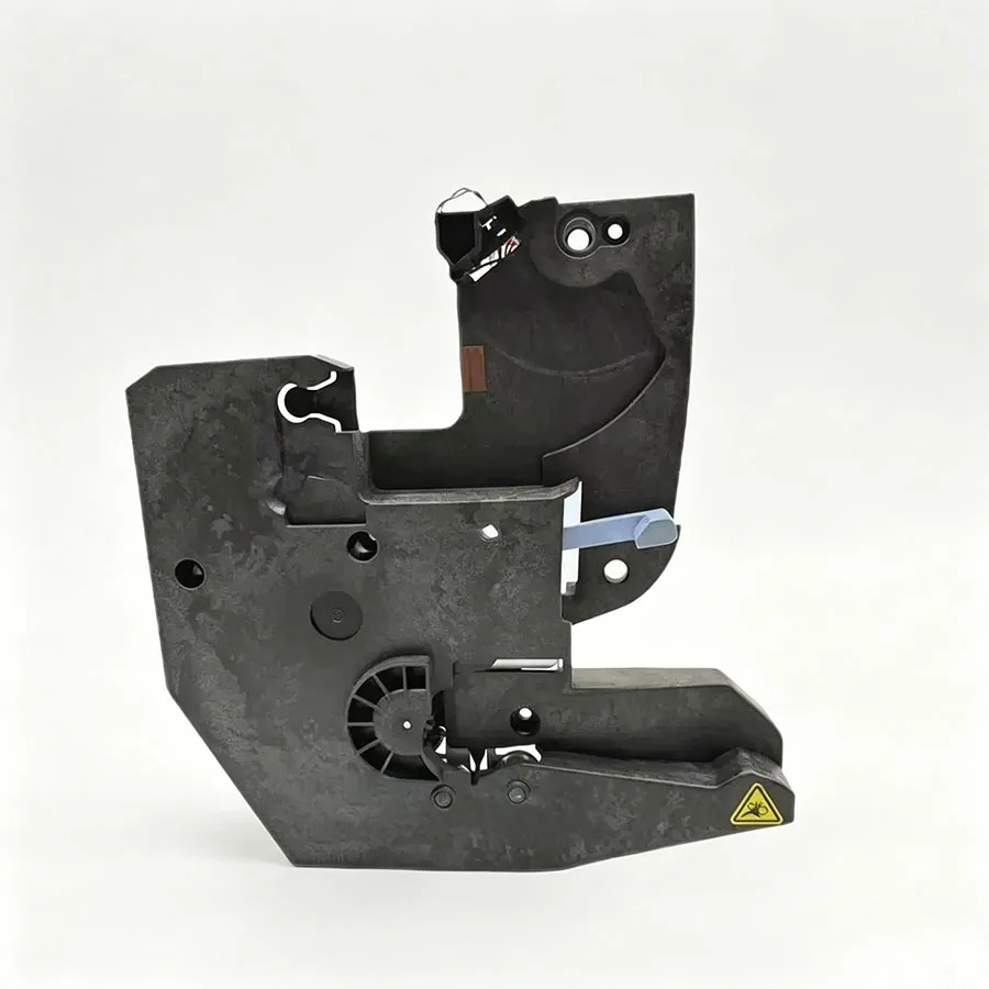 B4H70-67058 Paper axis bracket for HP LATEX 310 315 330 360 370 365 110 115