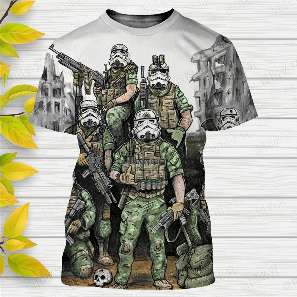 Star Darth Va Baby … - image