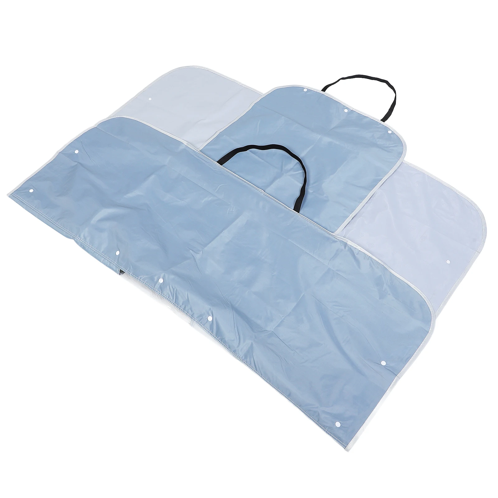 

Sun Shield Cover for Electric Vehicles Motorcycle Windshield Protector Waterproof Quilt Summer Sunproof Oxford Cloth All Seasons