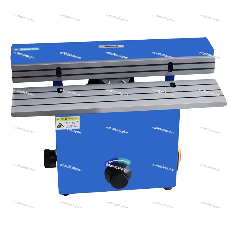 

Плоскостная машина для снятия фаски, режущий диск, шлифовальный круг, двойного назначения, прямой край, прямоугольная шлифовальная машина под углом 45 градусов, высокая мощность