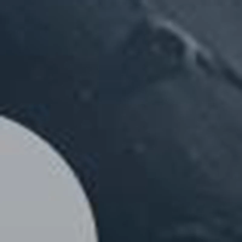 

Набор из 6 медицинских неврологических массажеров-молотков для чакр и камертонов для звукотерапии, оздоровления нервной системы и тестирования A3