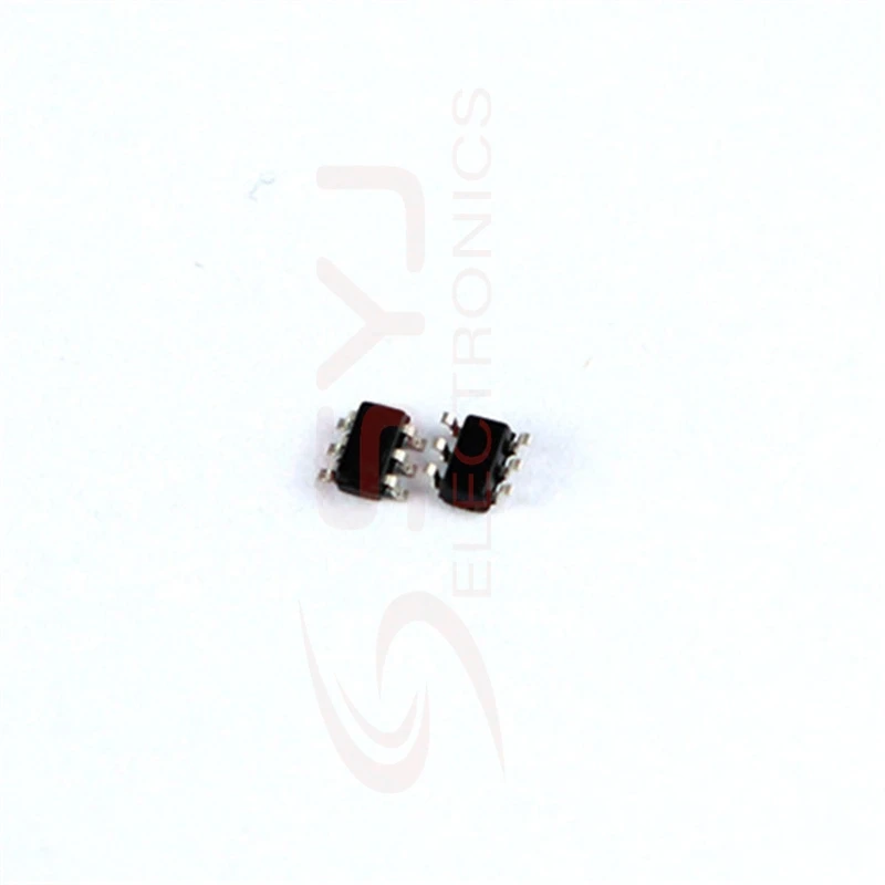 5-20PCS MMBFJ177 6Y STI3470 S47 SY6288CAAC DF AD737JNZ AD737JN TNY176DG TNY176 BCM5221A4KPT BCM5221