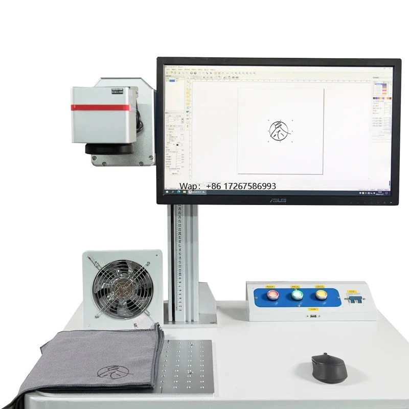 Professional Manufacture Nice Price  for Home Use Automatic Retail Store Towel Logo Printing Machine