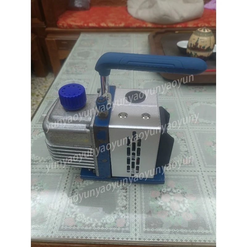 Lithium Battery Vacuum Pump Conversion Kit High Efficiency Stable Performance Easy Installation DIY Upgrade Parts