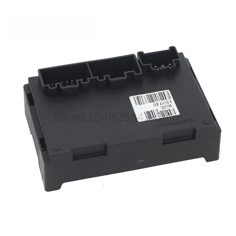 68395074AA 5150732AE for Jeep JEEP Transfer Case Module Transfer Box Control Module