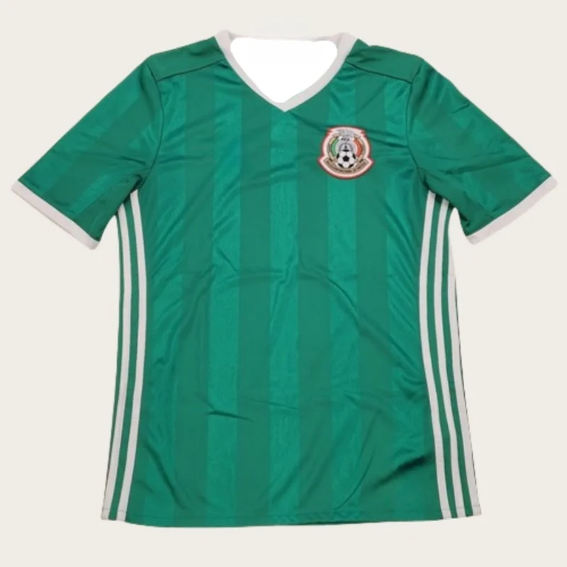 

A Trendy Polyester T-shirt Suitable for Both Men and Women, A 3D Printed Breathable and Quick-drying Summer Football Shirt