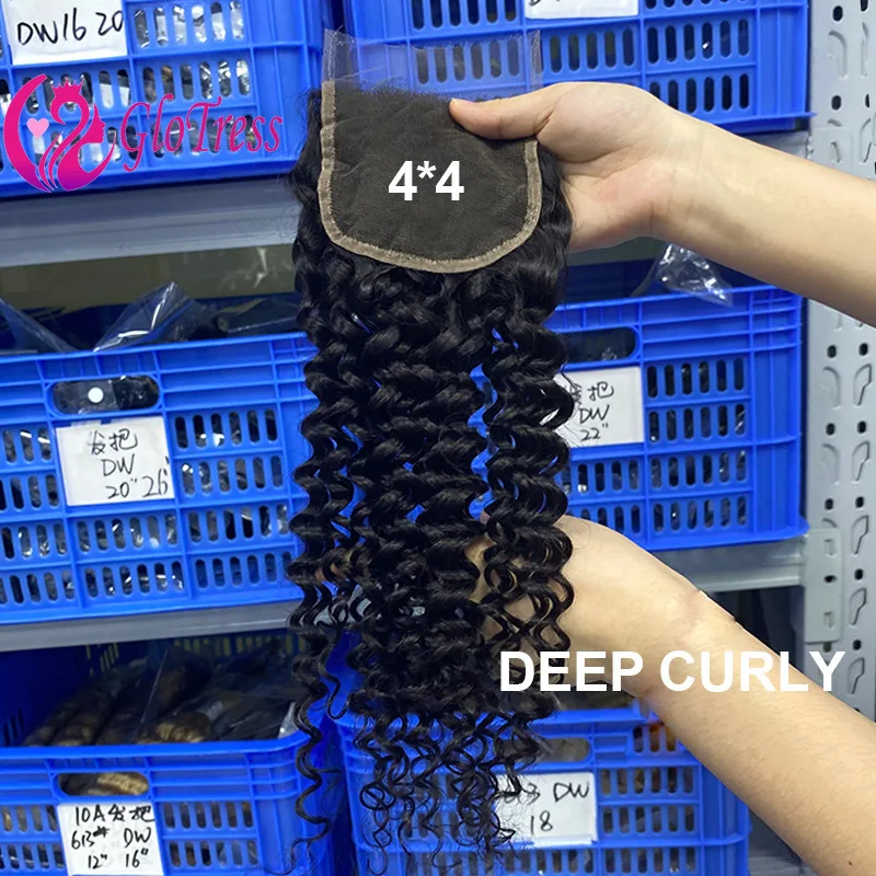 cierre-de-cabello-humano-hd-de-22-pulgadas-con-4x4-de-encaje-para-mujer-premium-100-sin-procesar-remy-brasileno-pre-arrancado-con-cabello-de-bebe-color-natural