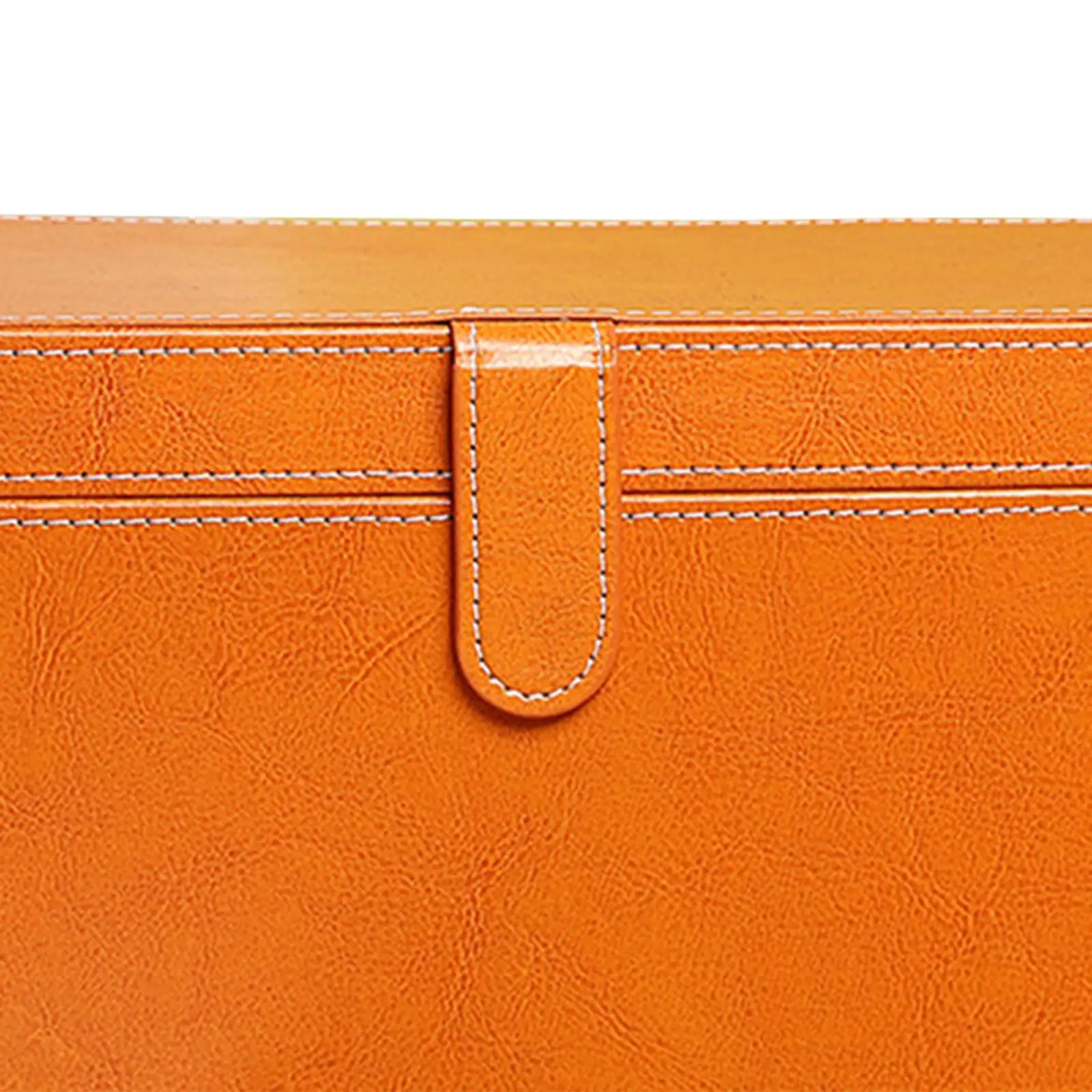 大人用ポータブルヘアドライヤーホルダー,ヘアドライヤーバッグ,トラベルキャリングケース