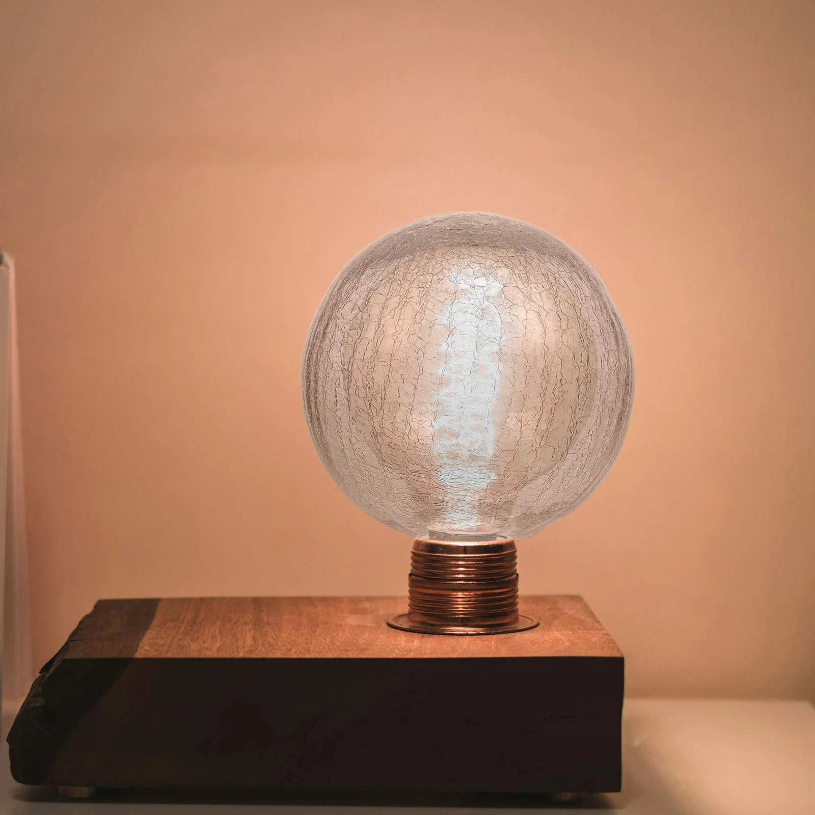 

Modern Simple Glass Lampshade Replacement for Pendant Lights Safe Long-Lasting Use Glass Shades for Light Fixtures