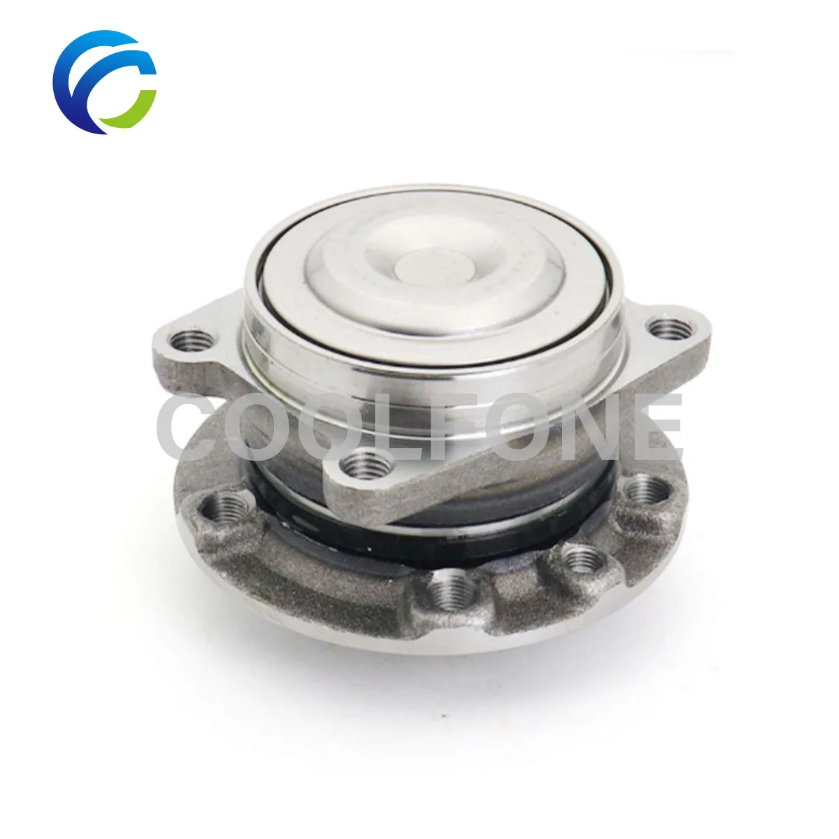 

Rear Wheel Hub Bearing For CHRYSLER 200 CHEROKEE KL 2.4 ED6 EBS EBT EDD EHB EHK 2013-2018 1-68155868AB 68155868AA 68155868AB