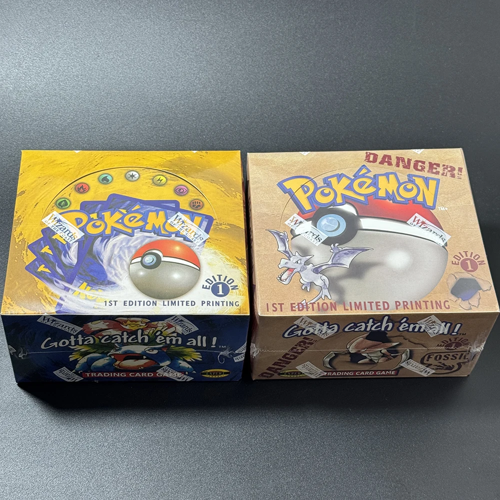 proxy base set booster box Journey Together Enhanced Booster Box (DROP)(SHIPS SEALED) – AllPokeTCG