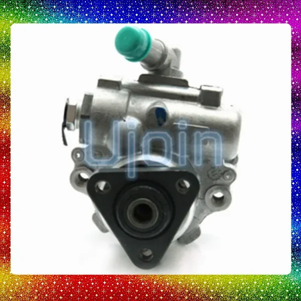 Performance power steering pump for  300TDI ANR2157