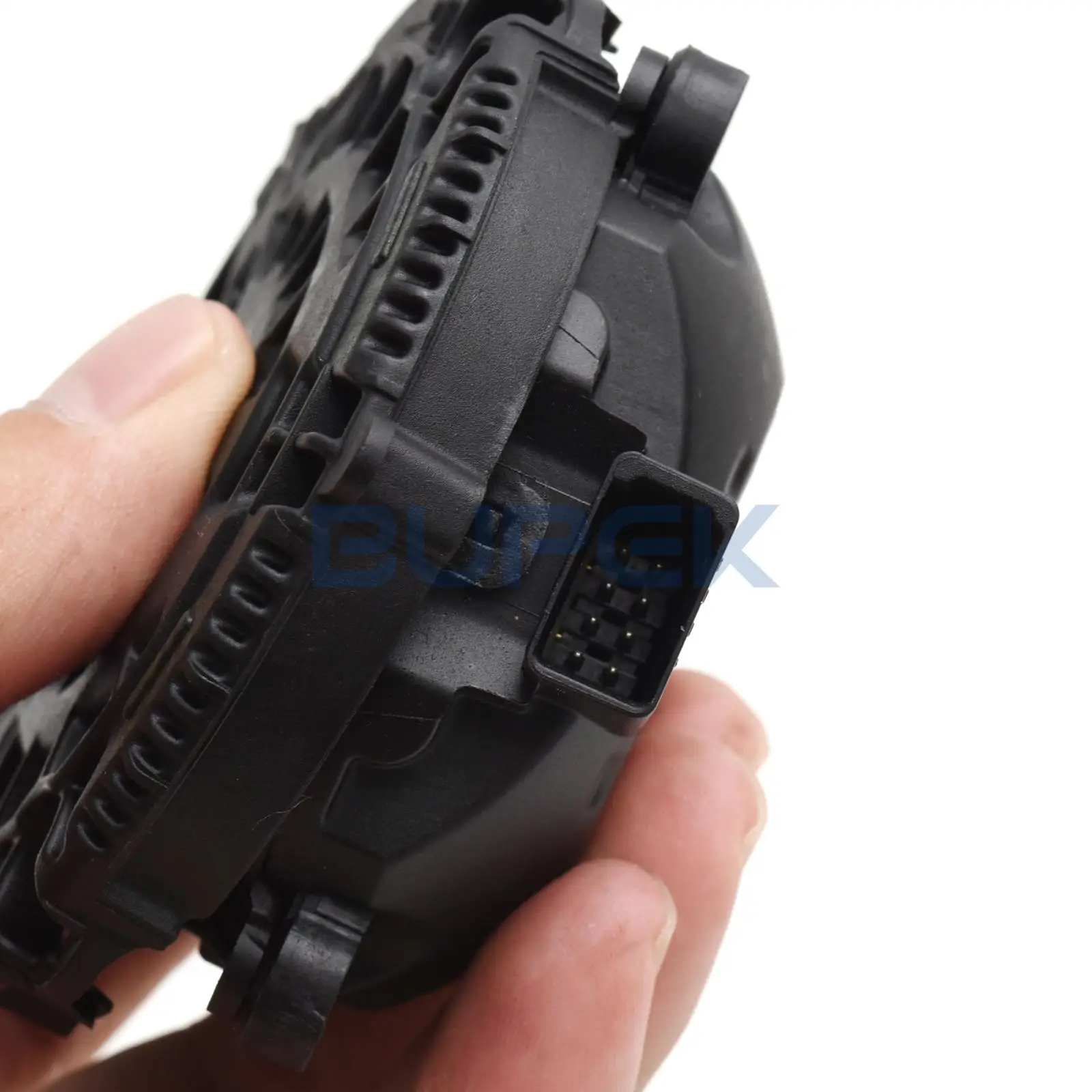 For 2013-2019 Mercedes Benz GLA  W156 Car Electric Side Rearview Mirror Adjustment Module Repair Kit Replacement Part