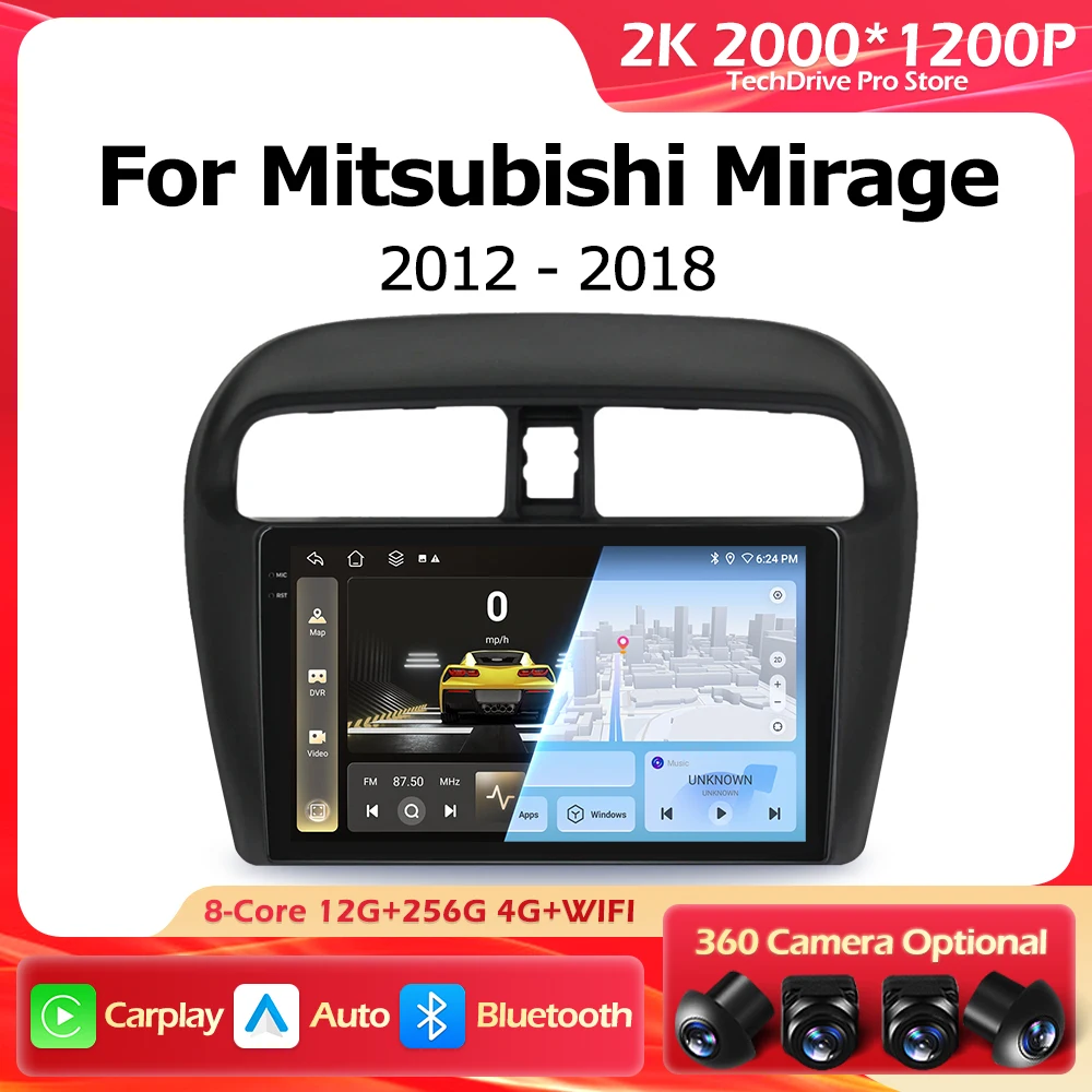 Android 15 Wifi Blu… - image