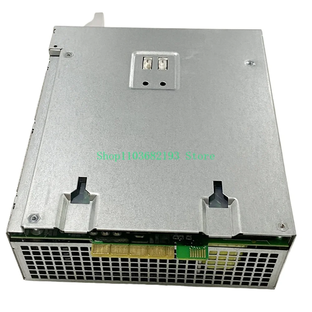 H950EF-00 For Dell T5820 T7820 950W Workstation Power Supply CXV28 D950EF-00 V7594