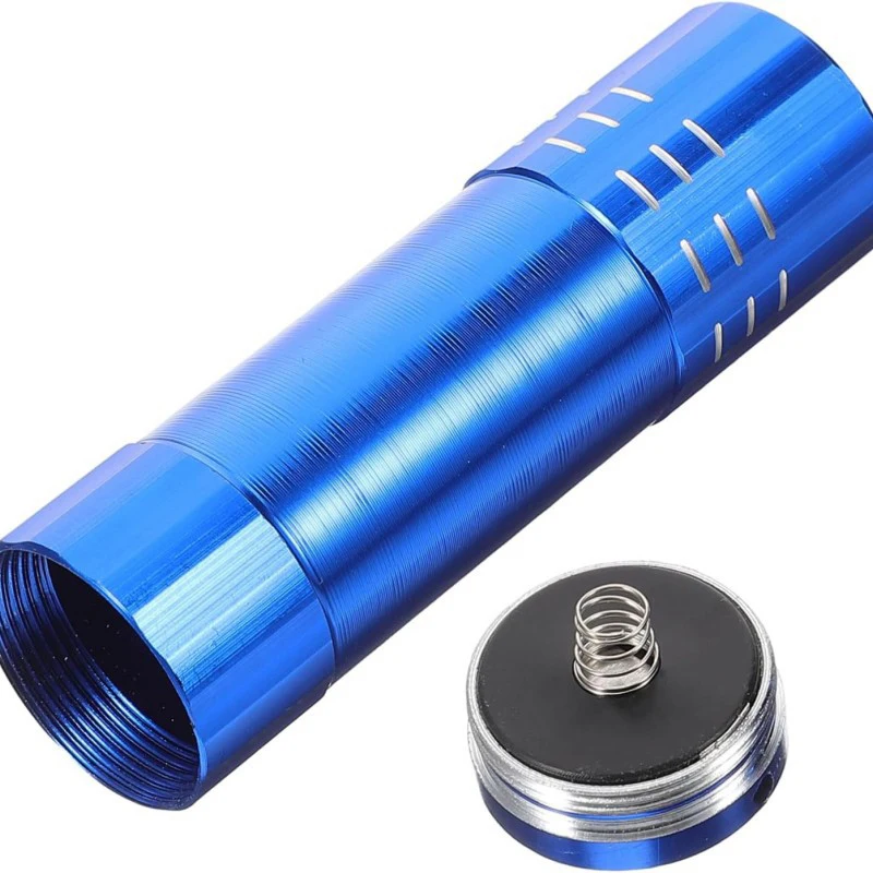 偽の懐中電灯,隠し金庫,鍵,クリエイティブコンテナ,アイテムスポット,盗難防止