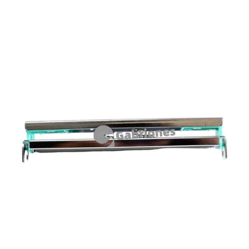 New TSC TTP-247 Thermal Printhead Replacement,  Quality Print Head for Barcode Label Printer, Clear & Reliable Printing