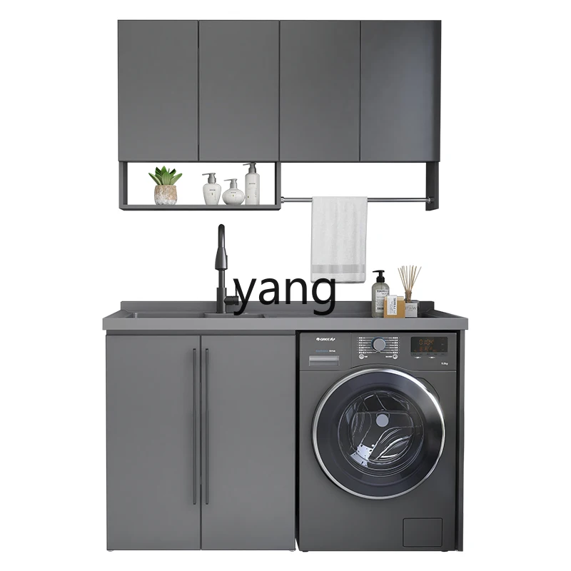 Lzr Custom Laundry … - image