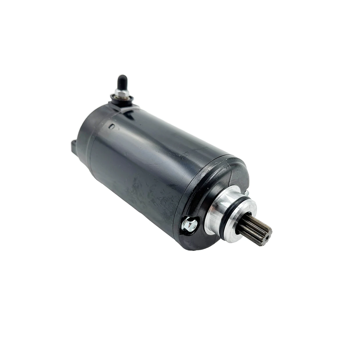 Starter Motor For B…